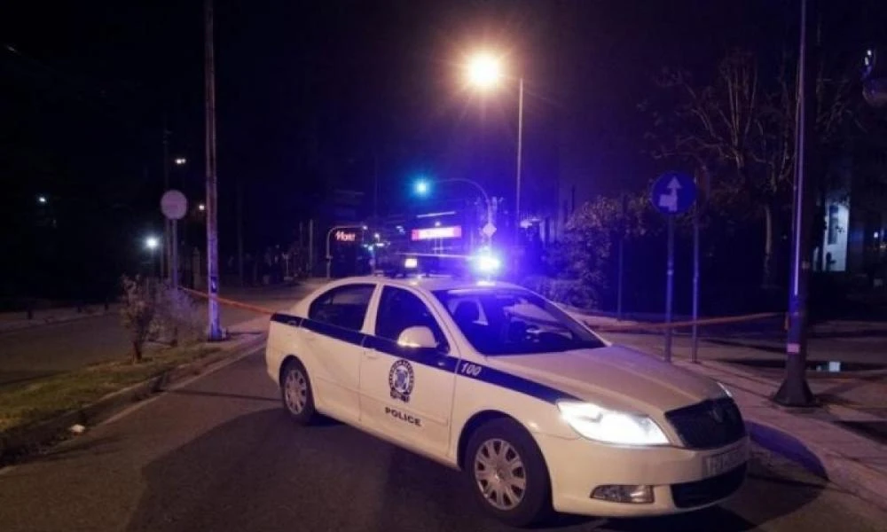 Στα άδυτα της Greek Mafia: Δύο συλλήψεις και τρεις προσαγωγές για την μαφιόζικη εκτέλεση Σκαφτούρου και Ρουμπέτη (Βίντεο)